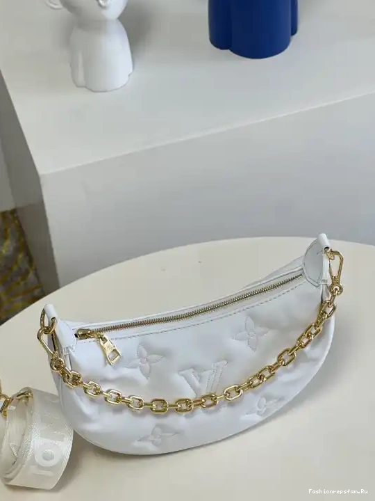 FS CHEAP OVER VUITTON LOUIS MOON THE 0706